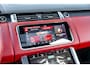 Land Rover Range Rover Sport 5.0 V8 SC SVR - Panorama | Carbon | Meridian | Stoelkoeling | Memory