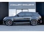 Land Rover Range Rover Sport 5.0 V8 SC SVR - Panorama | Carbon | Meridian | Stoelkoeling | Memory