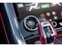 Land Rover Range Rover Sport 5.0 V8 SC SVR - Panorama | Carbon | Meridian | Stoelkoeling | Memory
