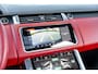 Land Rover Range Rover Sport 5.0 V8 SC SVR - Panorama | Carbon | Meridian | Stoelkoeling | Memory