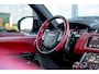 Land Rover Range Rover Sport 5.0 V8 SC SVR - Panorama | Carbon | Meridian | Stoelkoeling | Memory