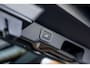 Land Rover Range Rover Sport 5.0 V8 SC SVR - Panorama | Carbon | Meridian | Stoelkoeling | Memory