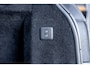 Land Rover Range Rover Sport 5.0 V8 SC SVR - Panorama | Carbon | Meridian | Stoelkoeling | Memory