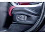 Land Rover Range Rover Sport 5.0 V8 SC SVR - Panorama | Carbon | Meridian | Stoelkoeling | Memory