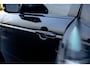 Land Rover Range Rover Sport 5.0 V8 SC SVR - Panorama | Carbon | Meridian | Stoelkoeling | Memory