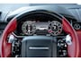 Land Rover Range Rover Sport 5.0 V8 SC SVR - Panorama | Carbon | Meridian | Stoelkoeling | Memory