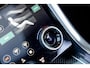 Land Rover Range Rover Sport 5.0 V8 SC SVR - Panorama | Carbon | Meridian | Stoelkoeling | Memory