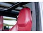 Land Rover Range Rover Sport 5.0 V8 SC SVR - Panorama | Carbon | Meridian | Stoelkoeling | Memory