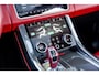 Land Rover Range Rover Sport 5.0 V8 SC SVR - Panorama | Carbon | Meridian | Stoelkoeling | Memory