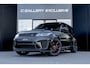 Land Rover Range Rover Sport 5.0 V8 SC SVR - Panorama | Carbon | Meridian | Stoelkoeling | Memory