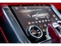 Land Rover Range Rover Sport 5.0 V8 SC SVR - Panorama | Carbon | Meridian | Stoelkoeling | Memory