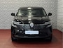 Renault Austral 1.3 160PK PANORAMA 1800 KG TREKGEWICHT TECHNO ELEK.KLEP ELEK.STOEL NAVI STOEL/STUUR/RUIT VERW. LED LEER copy