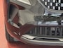 Renault Austral 1.3 160PK PANORAMA 1800 KG TREKGEWICHT TECHNO ELEK.KLEP ELEK.STOEL NAVI STOEL/STUUR/RUIT VERW. LED LEER copy
