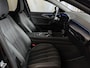 Renault Austral 1.3 160PK PANORAMA 1800 KG TREKGEWICHT TECHNO ELEK.KLEP ELEK.STOEL NAVI STOEL/STUUR/RUIT VERW. LED LEER copy