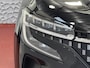 Renault Austral 1.3 160PK PANORAMA 1800 KG TREKGEWICHT TECHNO ELEK.KLEP ELEK.STOEL NAVI STOEL/STUUR/RUIT VERW. LED LEER copy