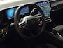 Renault Austral 1.3 160PK PANORAMA 1800 KG TREKGEWICHT TECHNO ELEK.KLEP ELEK.STOEL NAVI STOEL/STUUR/RUIT VERW. LED LEER copy