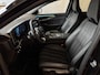 Renault Austral 1.3 160PK PANORAMA 1800 KG TREKGEWICHT TECHNO ELEK.KLEP ELEK.STOEL NAVI STOEL/STUUR/RUIT VERW. LED LEER copy