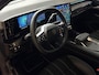 Renault Austral 1.3 160PK PANORAMA 1800 KG TREKGEWICHT TECHNO ELEK.KLEP ELEK.STOEL NAVI STOEL/STUUR/RUIT VERW. LED LEER copy