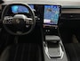 Renault Austral 1.3 160PK PANORAMA 1800 KG TREKGEWICHT TECHNO ELEK.KLEP ELEK.STOEL NAVI STOEL/STUUR/RUIT VERW. LED LEER copy