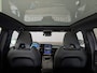Renault Austral 1.3 160PK PANORAMA 1800 KG TREKGEWICHT TECHNO ELEK.KLEP ELEK.STOEL NAVI STOEL/STUUR/RUIT VERW. LED LEER copy