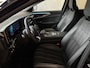 Renault Austral 1.3 160PK PANORAMA 1800 KG TREKGEWICHT TECHNO ELEK.KLEP ELEK.STOEL NAVI STOEL/STUUR/RUIT VERW. LED LEER copy