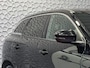Renault Austral 1.3 160PK PANORAMA 1800 KG TREKGEWICHT TECHNO ELEK.KLEP ELEK.STOEL NAVI STOEL/STUUR/RUIT VERW. LED LEER copy