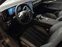 Renault Austral 1.3 160PK PANORAMA 1800 KG TREKGEWICHT TECHNO ELEK.KLEP ELEK.STOEL NAVI STOEL/STUUR/RUIT VERW. LED LEER copy