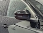 Renault Austral 1.3 160PK PANORAMA 1800 KG TREKGEWICHT TECHNO ELEK.KLEP ELEK.STOEL NAVI STOEL/STUUR/RUIT VERW. LED LEER copy