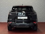 Renault Austral 1.3 160PK PANORAMA 1800 KG TREKGEWICHT TECHNO ELEK.KLEP ELEK.STOEL NAVI STOEL/STUUR/RUIT VERW. LED LEER copy