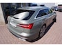 Audi A6 Avant 50 TFSI e Quattro Advanced S-Line Automaat