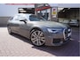 Audi A6 Avant 50 TFSI e Quattro Advanced S-Line Automaat