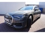 Audi A6 Avant 50 TFSI e Quattro Advanced S-Line Automaat