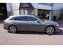 Audi A6 Avant 50 TFSI e Quattro Advanced S-Line Automaat