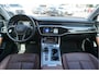 Audi A6 Avant 50 TFSI e Quattro Advanced S-Line Automaat