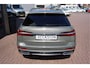 Audi A6 Avant 50 TFSI e Quattro Advanced S-Line Automaat