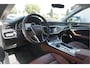 Audi A6 Avant 50 TFSI e Quattro Advanced S-Line Automaat