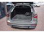 Audi A6 Avant 50 TFSI e Quattro Advanced S-Line Automaat