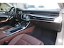 Audi A6 Avant 50 TFSI e Quattro Advanced S-Line Automaat