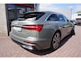 Audi A6 Avant 50 TFSI e Quattro Advanced S-Line Automaat