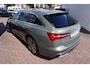 Audi A6 Avant 50 TFSI e Quattro Advanced S-Line Automaat