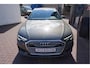 Audi A6 Avant 50 TFSI e Quattro Advanced S-Line Automaat