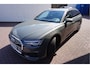 Audi A6 Avant 50 TFSI e Quattro Advanced S-Line Automaat