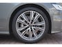 Audi A6 Avant 50 TFSI e Quattro Advanced S-Line Automaat
