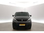 Peugeot e-Expert Standard Premium 75 kWh L2H1 | Snelladen | SOH 90% | Airco | Camera | Cruise | Carplay | Parkeersens.