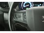 Peugeot e-Expert Standard Premium 75 kWh L2H1 | Snelladen | SOH 90% | Airco | Camera | Cruise | Carplay | Parkeersens.