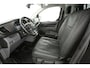Peugeot e-Expert Standard Premium 75 kWh L2H1 | Snelladen | SOH 90% | Airco | Camera | Cruise | Carplay | Parkeersens.
