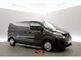 Peugeot e-Expert 75 kWh L2H1 Long Range | Snelladen | SOH 90% | Airco | Camera | Cruise | Carplay | Parkeersens.