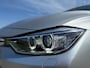 BMW 3-Serie 320i High Executive Automaat / 2e Eigenaar / Bi-Xenon / 18" Velgen / Navi / Clima / Dealer Onderhouden / PDC / Cruise