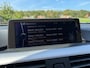 BMW 3-Serie 320i High Executive Automaat / 2e Eigenaar / Bi-Xenon / 18" Velgen / Navi / Clima / Dealer Onderhouden / PDC / Cruise