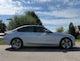 BMW 3-Serie 320i High Executive Automaat / 2e Eigenaar / Bi-Xenon / 18" Velgen / Navi / Clima / Dealer Onderhouden / PDC / Cruise